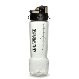 Herbalife 650 ml Tritan Suluk