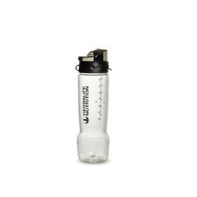 Herbalife 650 ml Tritan Suluk