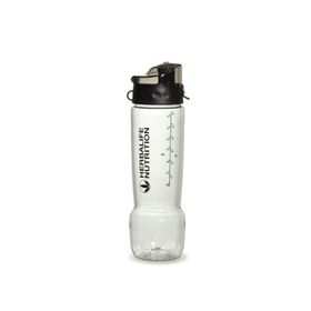 Herbalife 650 ml Tritan Suluk