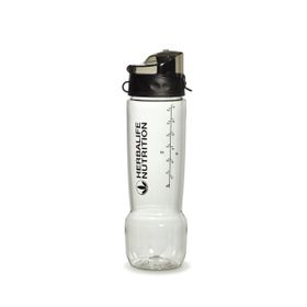 Herbalife 650 ml Tritan Suluk
