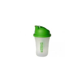 Herbalife 650 ml Tritan Suluk