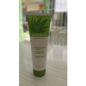 Herbalife Aloe 250 ml Güçlendirici Şampuan