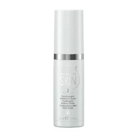 Herbalife Canlandırıcı Bitki Özlü 50 ml Tonik