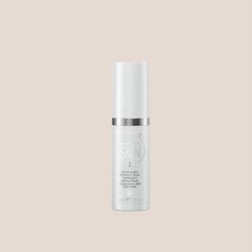 Herbalife Canlandırıcı Bitki Özlü 50 ml Tonik