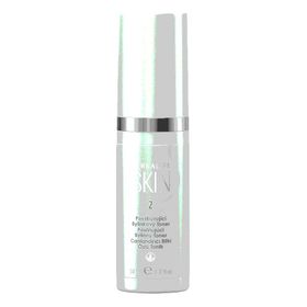 Herbalife Canlandırıcı Bitki Özlü 50 ml Tonik