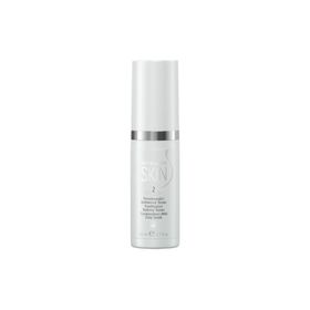 Herbalife Canlandırıcı Bitki Özlü 50 ml Tonik