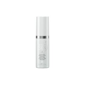 Herbalife Canlandırıcı Bitki Özlü 50 ml Tonik