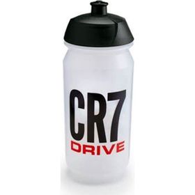 Herbalife CR7 500 ml Drive Su Matarası
