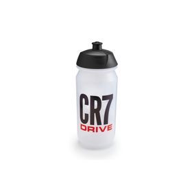Herbalife CR7 500 ml Drive Su Matarası