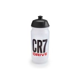 Herbalife CR7 500 ml Drive Su Matarası