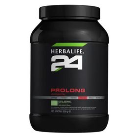 Herbalife H24 Prolong Limon Aromalı 900 gr Besin Desteği