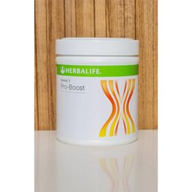 Herbalife Pro-Boost 268 gr Toz