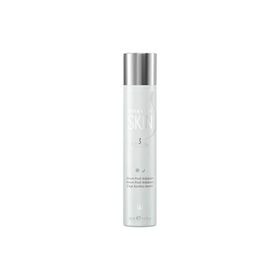 Herbalife Serum Çizgi Azaltıcı 50 ml Serum