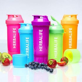 Herbalife Shaker
