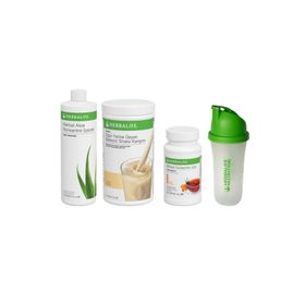 Herbalife Shaker