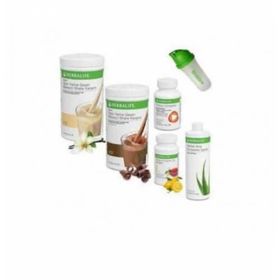 Herbalife Shaker
