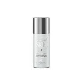 Herbalife Skin 15 ml Nemlendirici Göz Kremi