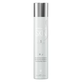 Herbalife Skin 50 ml Çizgi Azaltıcı Serum