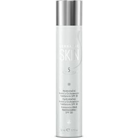 Herbalife Skin Besleyici 50 ml Gece Kremi