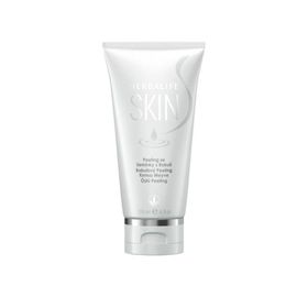 Herbalife Skin Kırmızı Meyve Özlü 120 ml Peeling