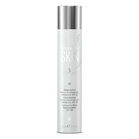 Herbalife Skin Koruyucu Etkili SPF 30 50 ml Nemlendirici