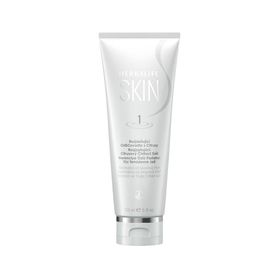 Herbalife Skin Narenciye Özlü Parlatıcı 150 ml Yüz Temizleme Jeli
