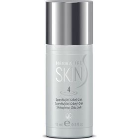 Herbalife Skin Sıkılaştırıcı 15 ml Göz Jeli