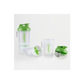 Herbalife Tekli Shaker