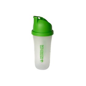 Herbalife Tekli Shaker