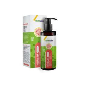 Herbasist Herba Jel 200 ml Masaj Kremi