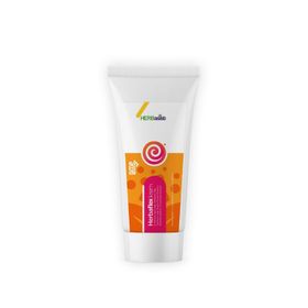 Herbasist Herbaflex 150 ml Krem
