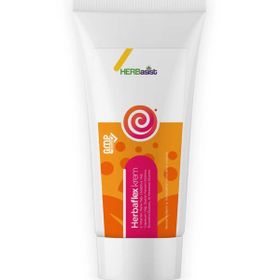 Herbasist Herbaflex 150 ml Krem