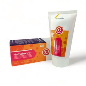 Herbasist Herbaflex 150 ml Krem