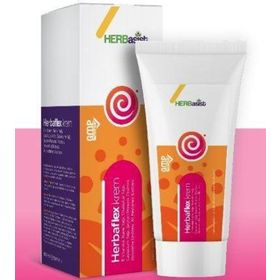 Herbasist Herbaflex 150 ml Krem