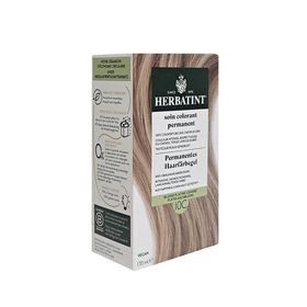 Herbatint 10C Swedish Blonde 170 ml Saç Boyası