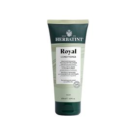 Herbatint 200 ml Boyalı Saçlar için Saç Kremi
