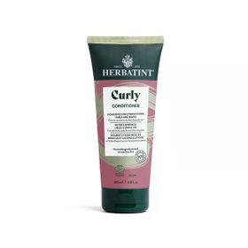 Herbatint 200 ml Kıvırcık Saçlar için Saç Kremi