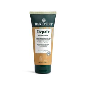 Herbatint 200 ml Organik İçerikli Onarıcı Bakım Kremi