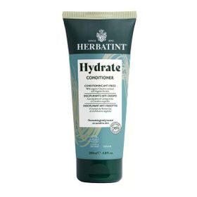 Herbatint 200 ml Organik İçerikli Yoğun Nemlendirici Bakım Kremi