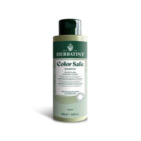 Herbatint 260 ml Bitkisel Özlü Renk Koruyucu Şampuan