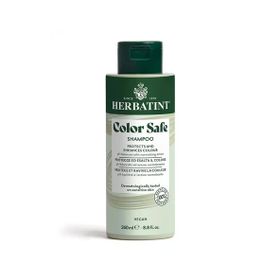 Herbatint 260 ml Renk Koruyucu Etkili Şampuan