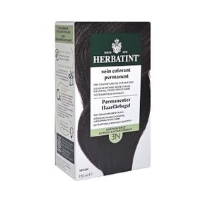 Herbatint 3N Chatain Fonce 170 ml Saç Boyası