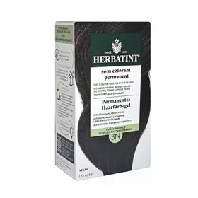 Herbatint 3N Chatain Fonce 170 ml Saç Boyası