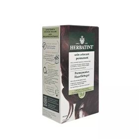 Herbatint 5M Chatain Clair Acajou Light Mahogany Chestnut 170 ml Saç Boyası