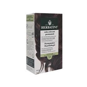 Herbatint 5N Chatain Clair Light Chestnut 170 ml Saç Boyası