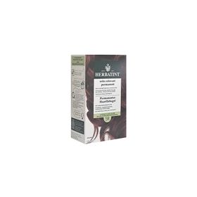Herbatint 5R Chatain Clair Cuivre Light Copper Chestnut 170 ml Saç Boyası