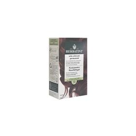 Herbatint 5R Chatain Clair Cuivre Light Copper Chestnut 170 ml Saç Boyası