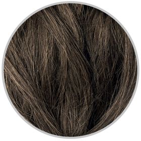 Herbatint 6C Dark Ash Chestnut Koyu Küllü Sarı 150 ml Bitkisel Saç Boyası