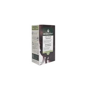 Herbatint Açık Akaju Kestane 170 ml Saç Boyası