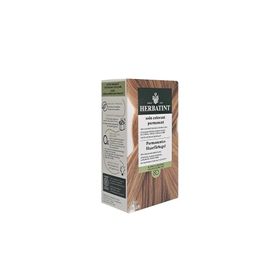 Herbatint Açık Altın Kumral 170 ml Saç Boyası